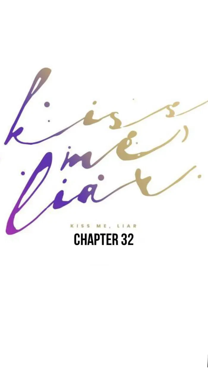 Chapter 32, page 28