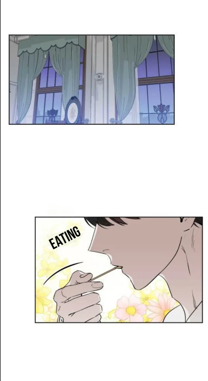 Chapter 32, page 29