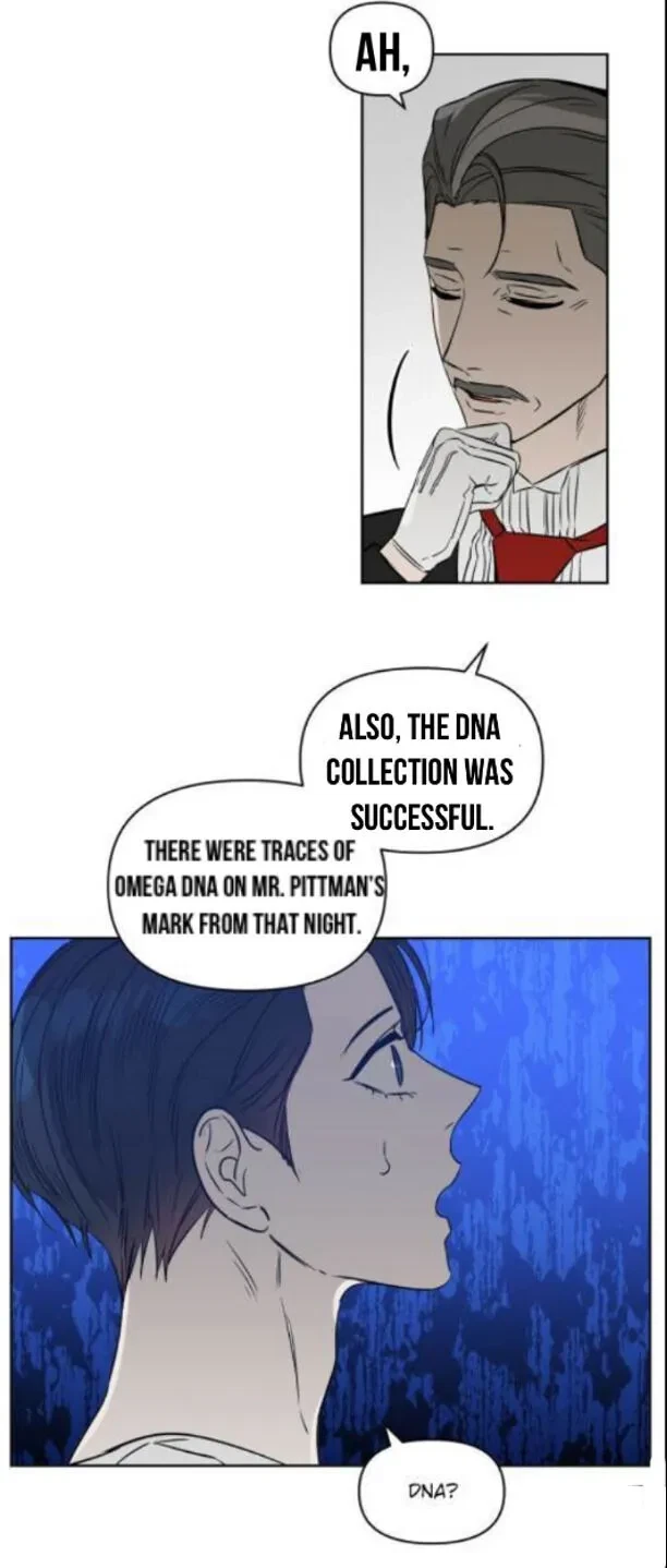 Chapter 32, page 34