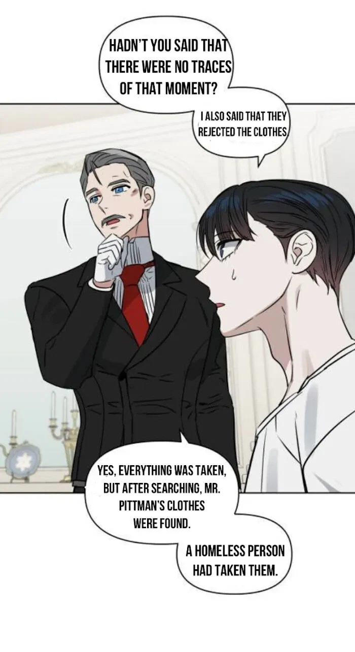 Chapter 32, page 35
