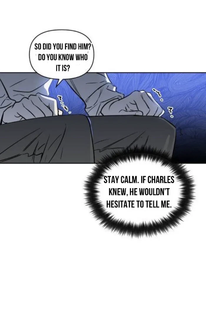 Chapter 32, page 37