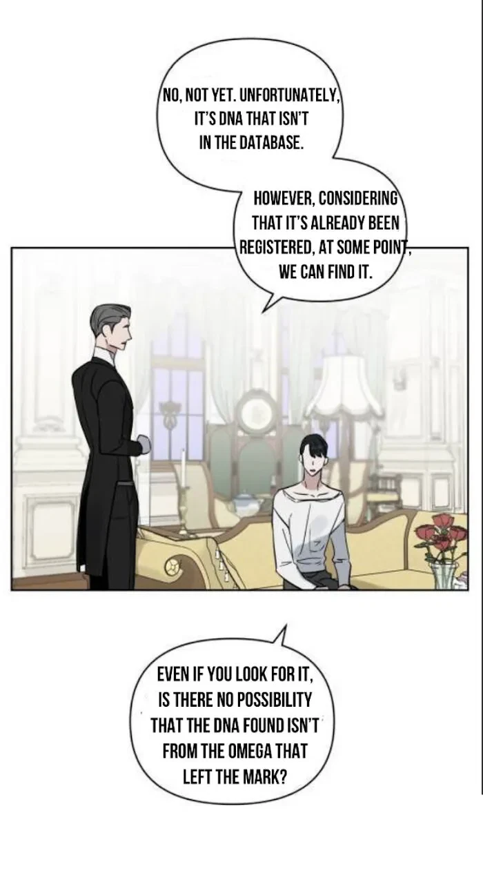 Chapter 32, page 38