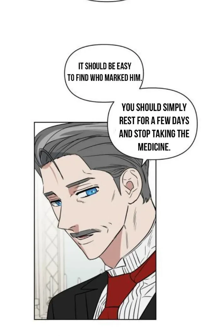 Chapter 32, page 39