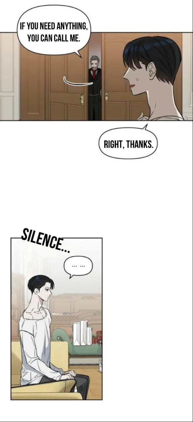 Chapter 32, page 41