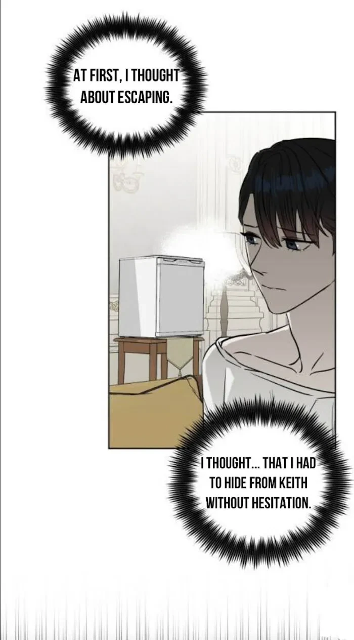 Chapter 32, page 42