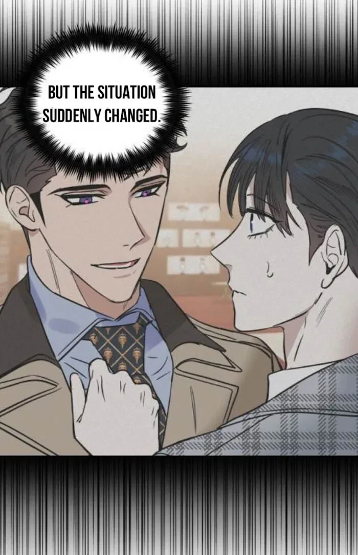 Chapter 32, page 43