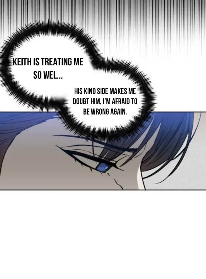 Chapter 32, page 44