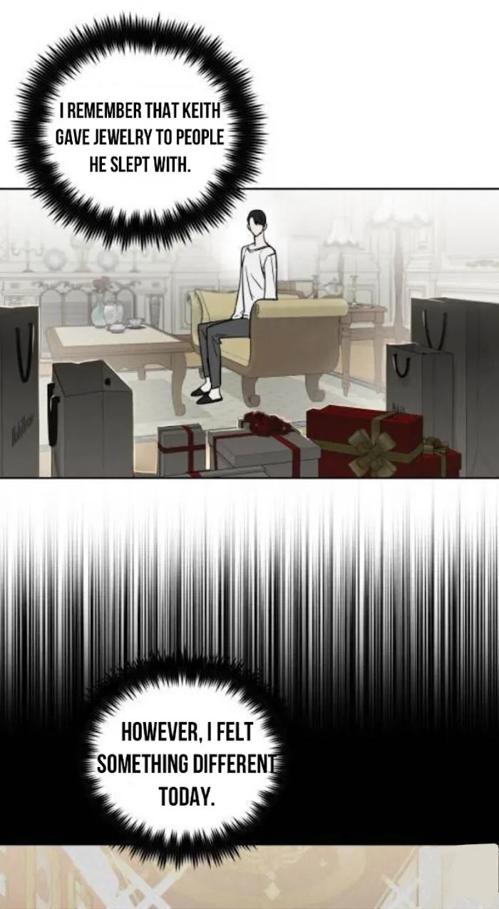 Chapter 32, page 45
