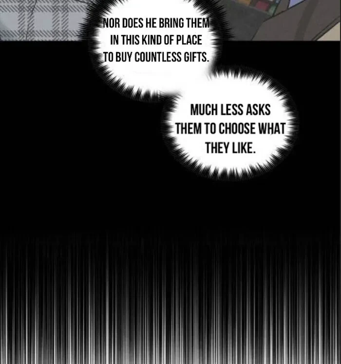Chapter 32, page 47
