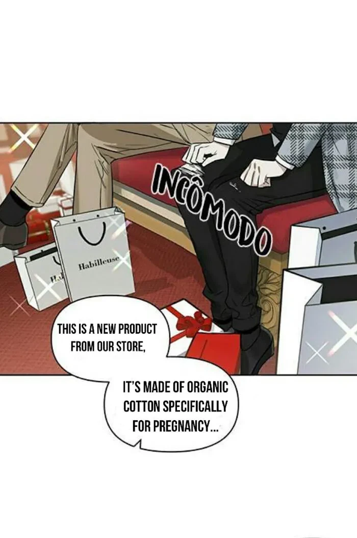 Chapter 32, page 8