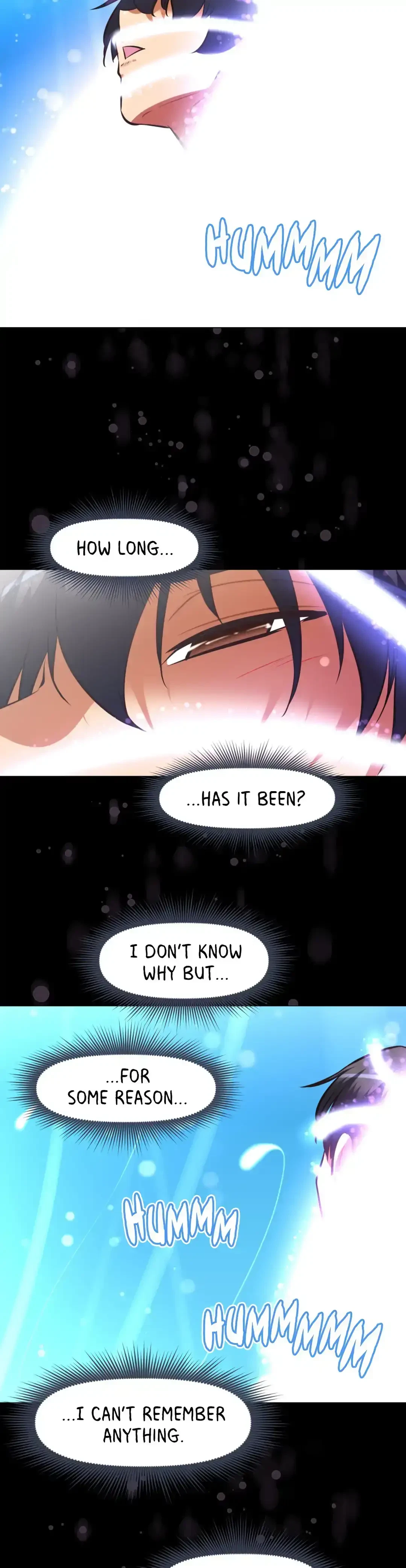 Chapter 142, page 11