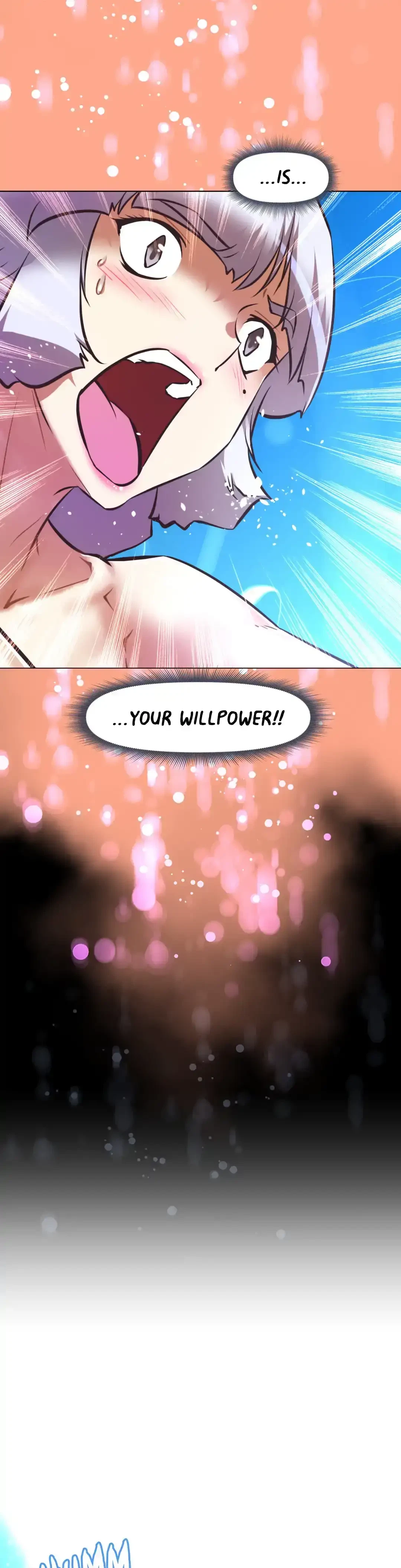 Chapter 142, page 14