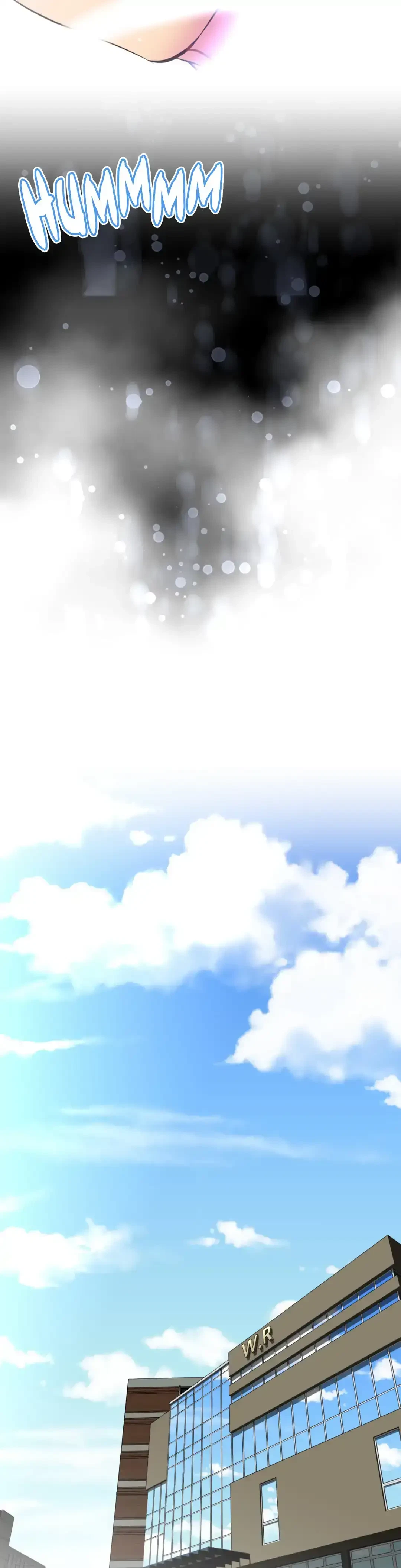 Chapter 142, page 16