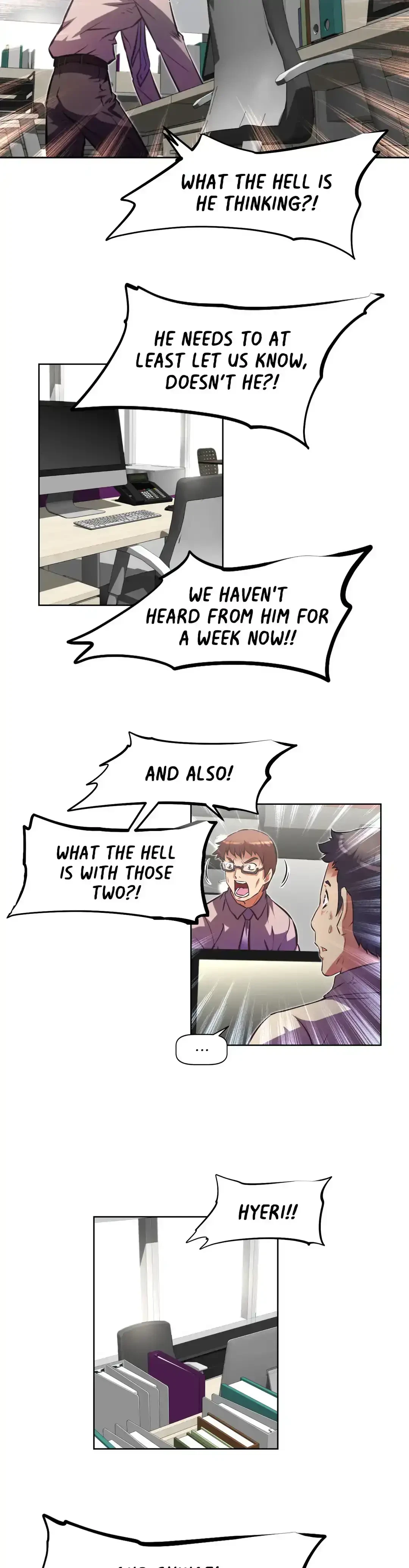 Chapter 142, page 21