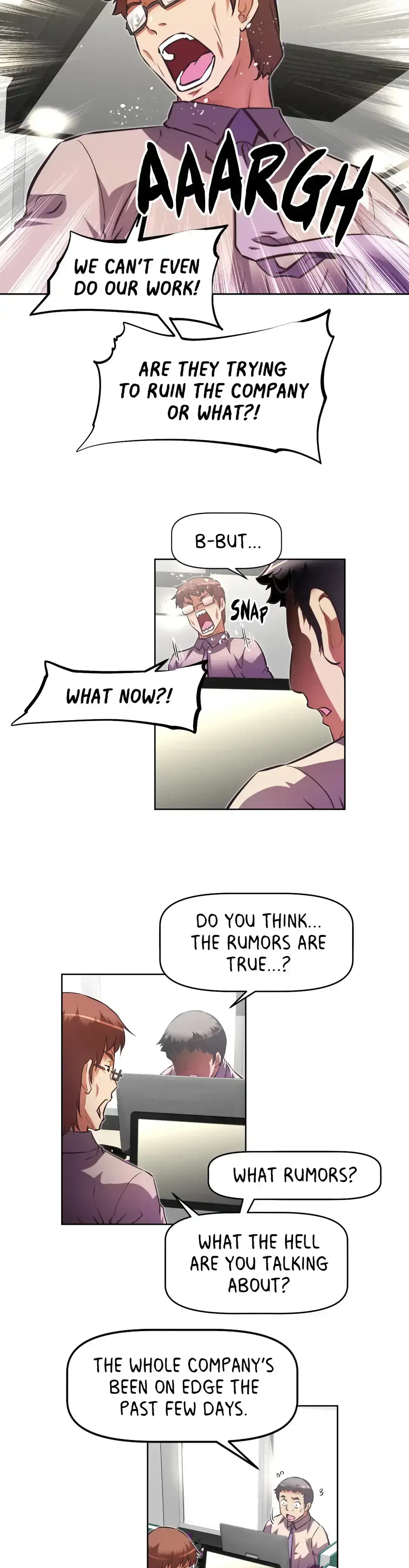 Chapter 142, page 23