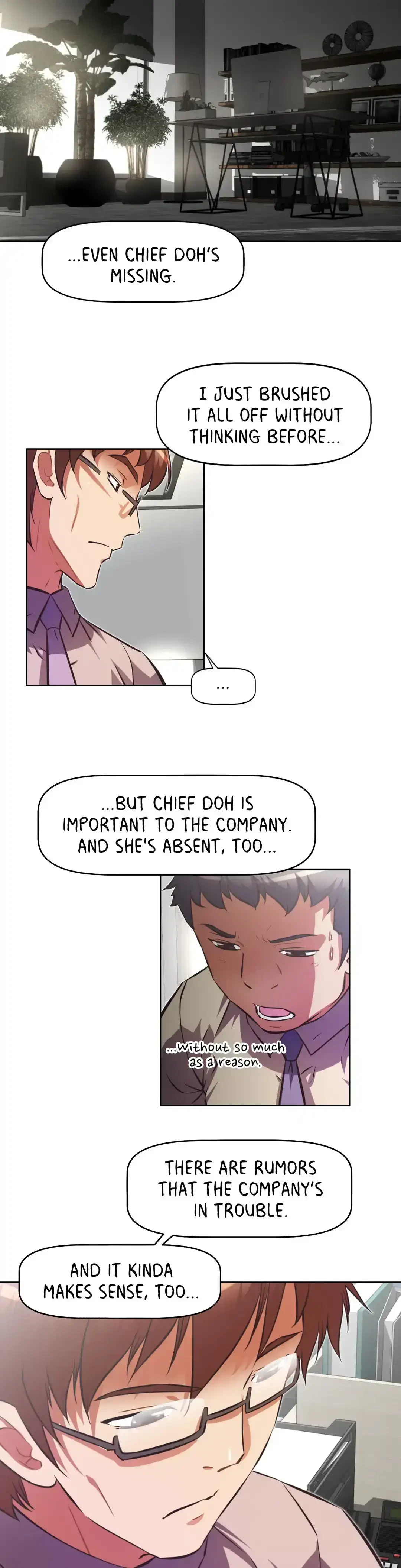 Chapter 142, page 26