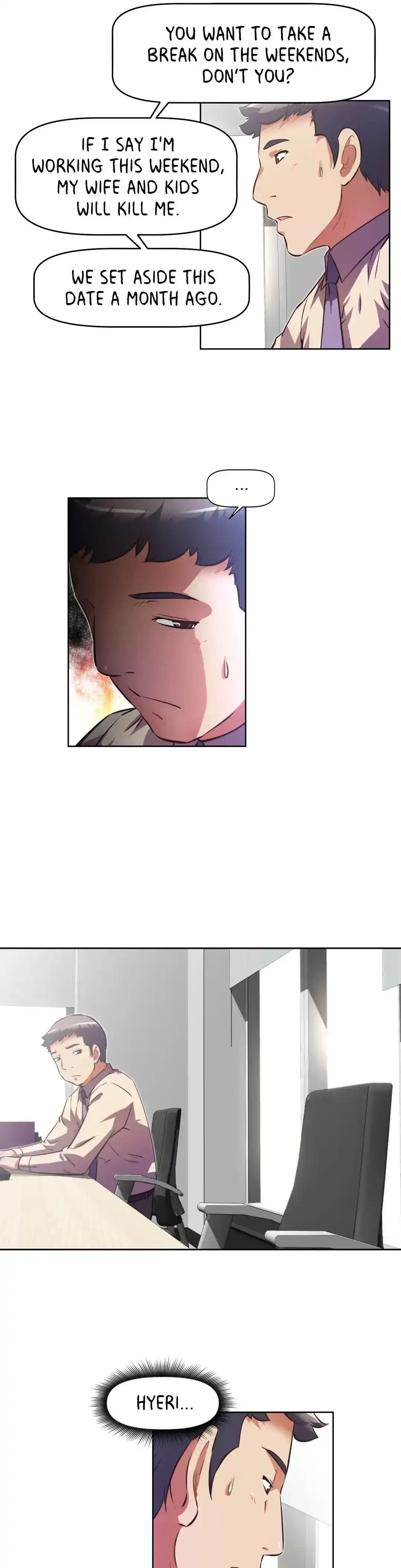 Chapter 142, page 29