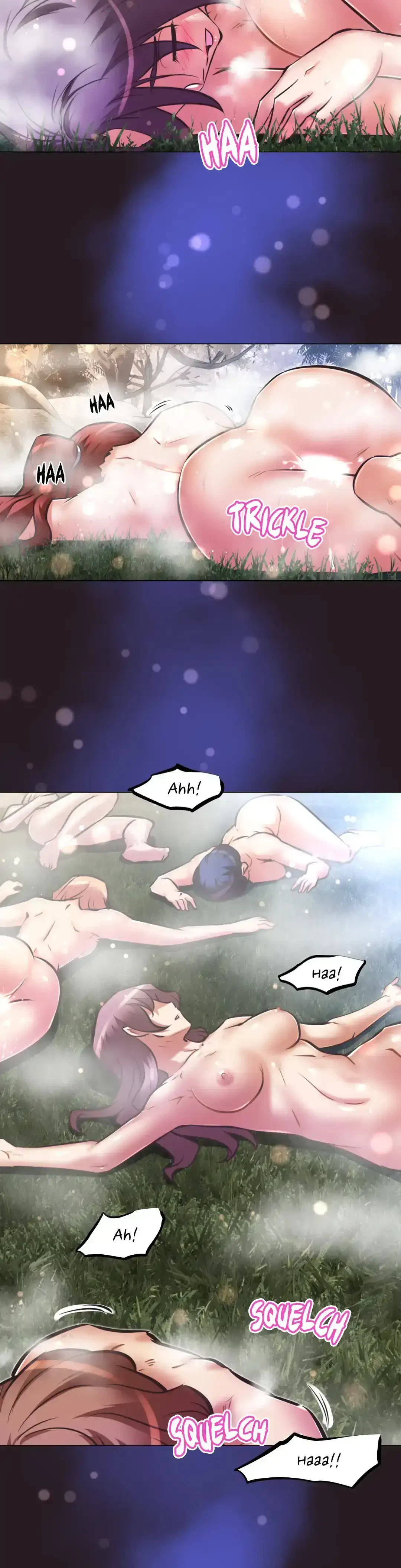 Chapter 142, page 32