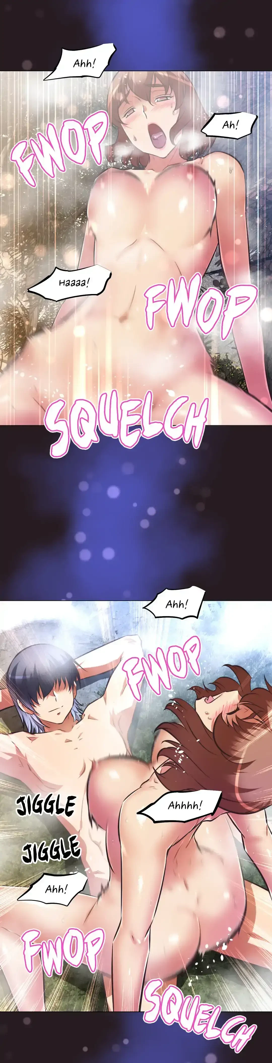 Chapter 142, page 33