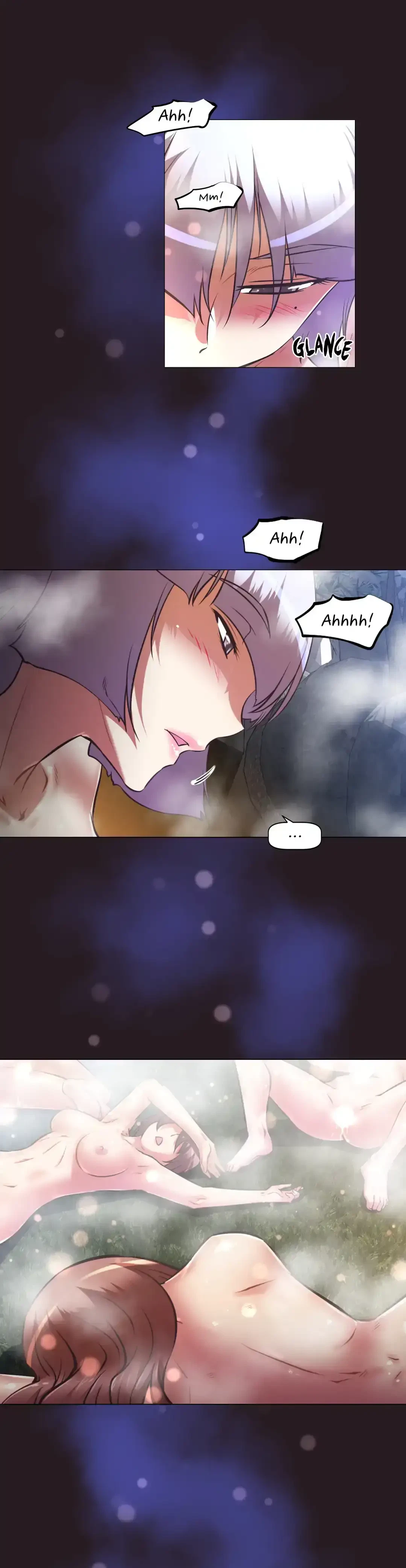Chapter 142, page 7