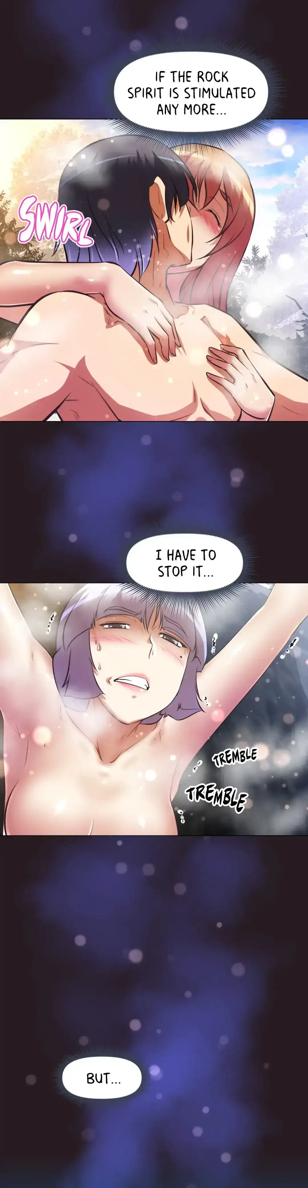 Chapter 142, page 9