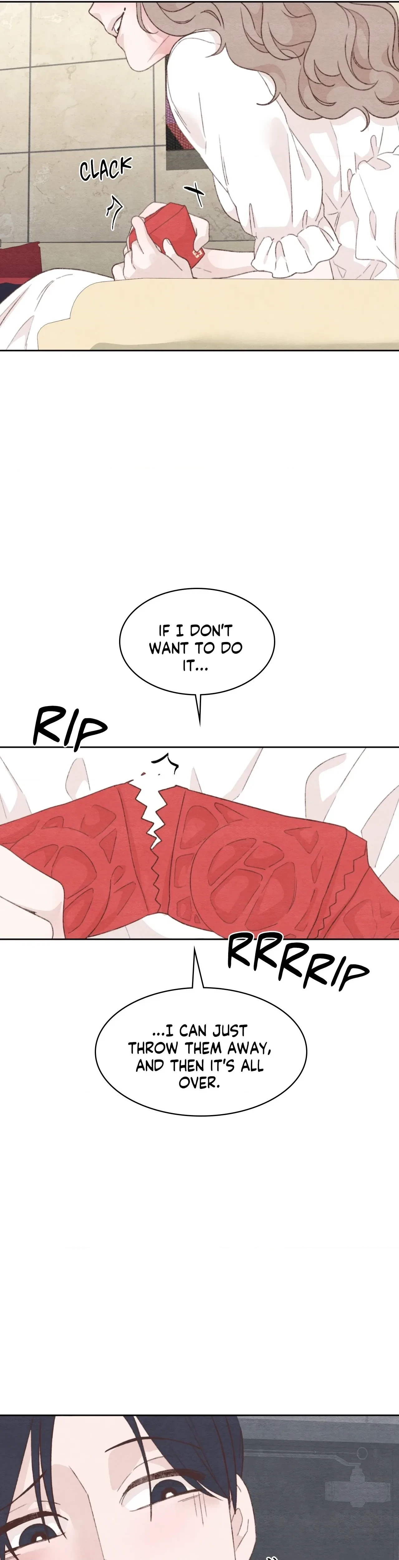 Chapter 65, page 13