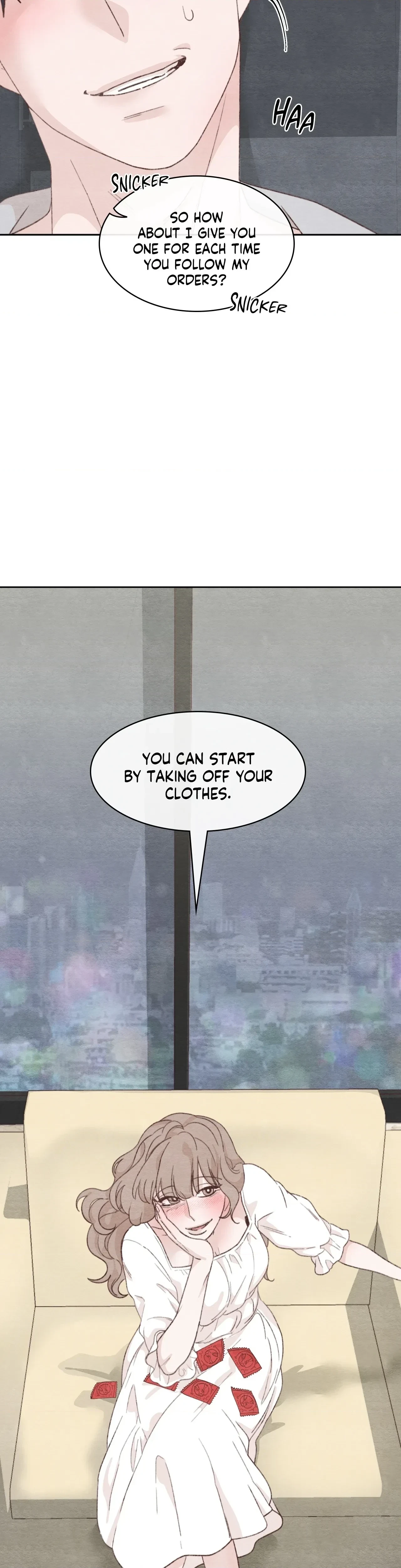 Chapter 65, page 14