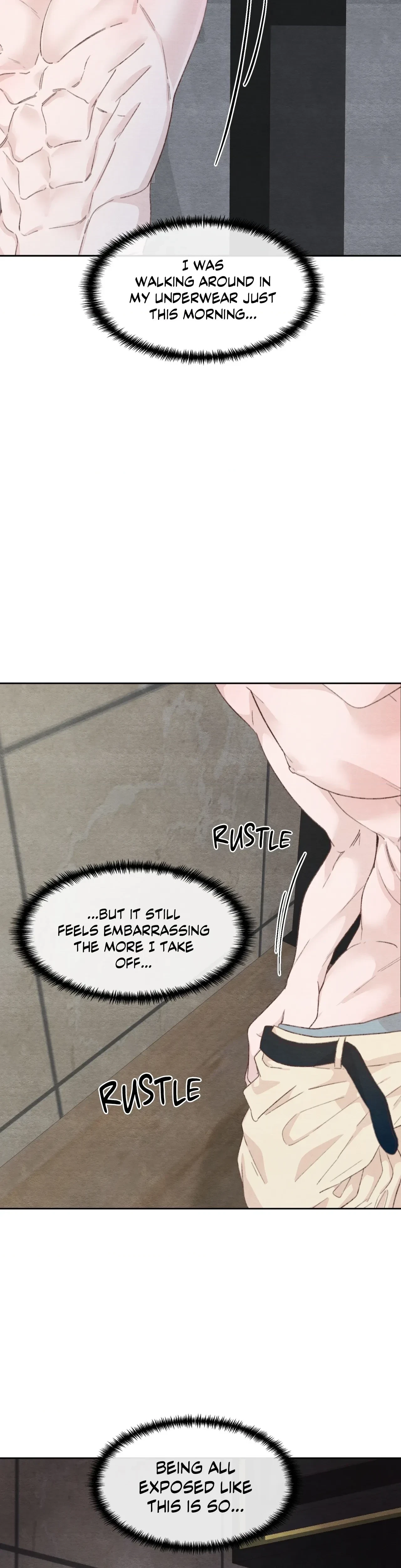 Chapter 65, page 16
