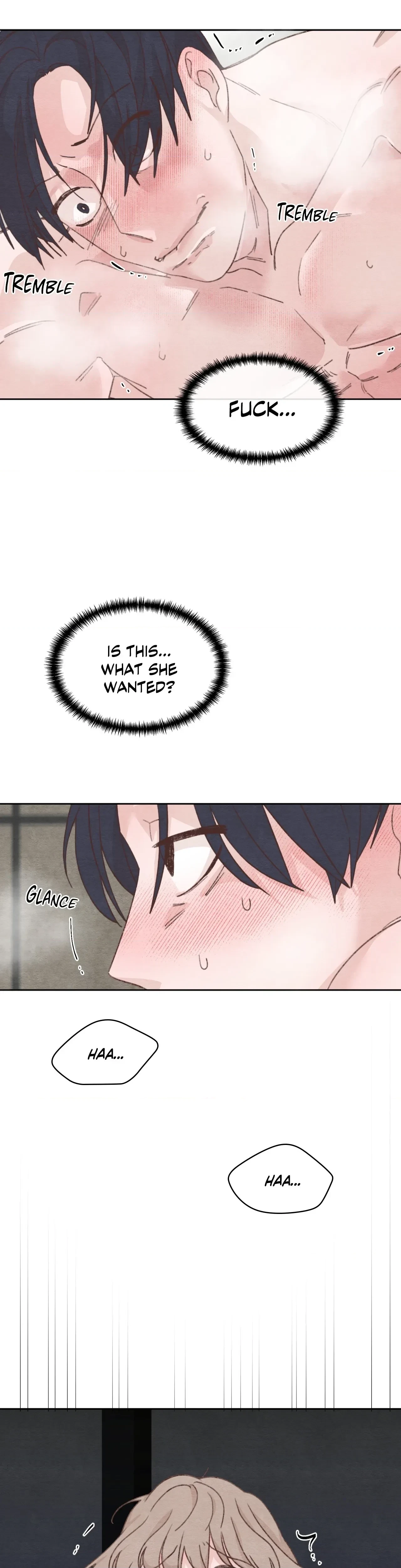 Chapter 65, page 21