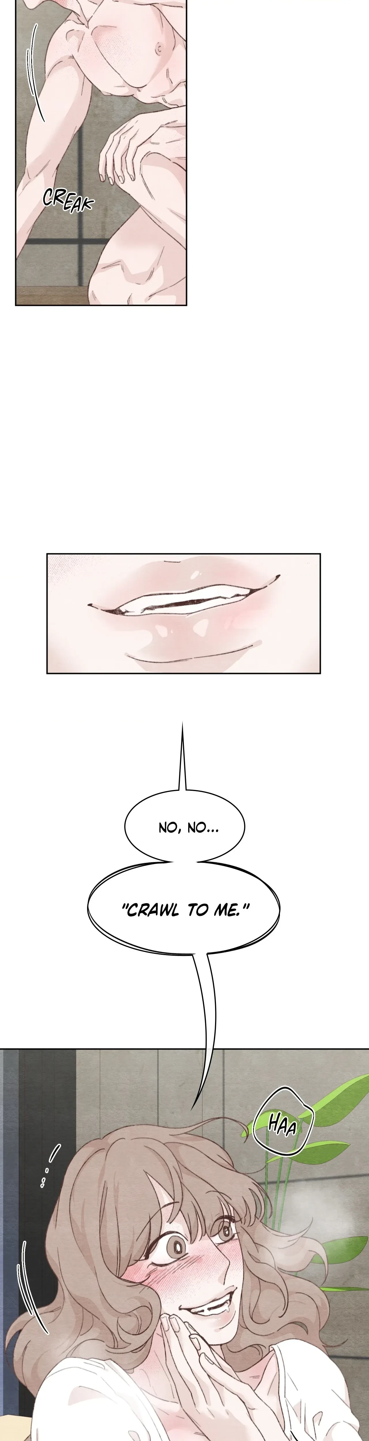 Chapter 65, page 23