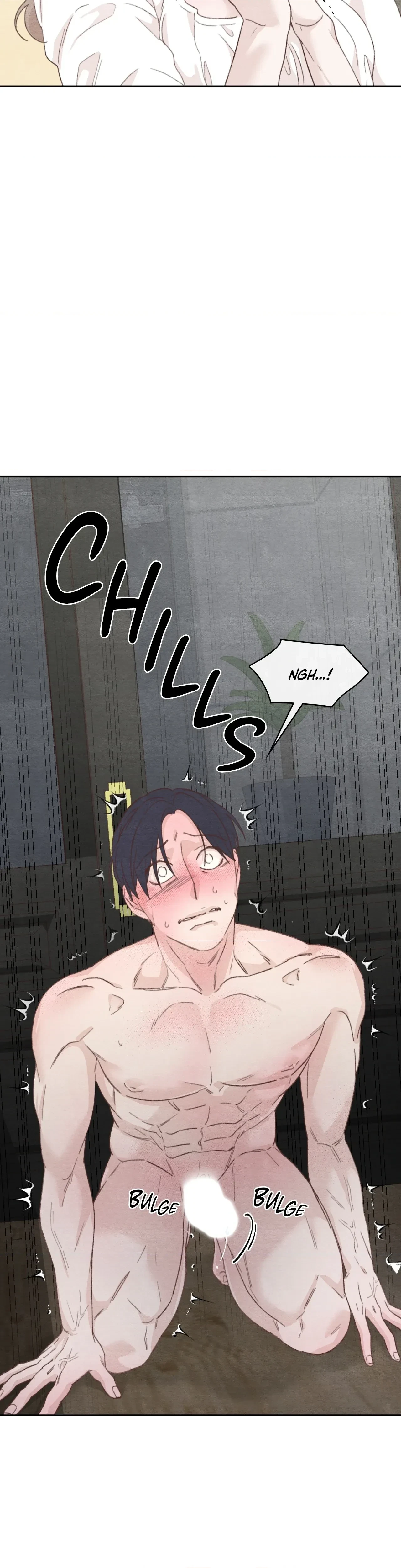 Chapter 65, page 24