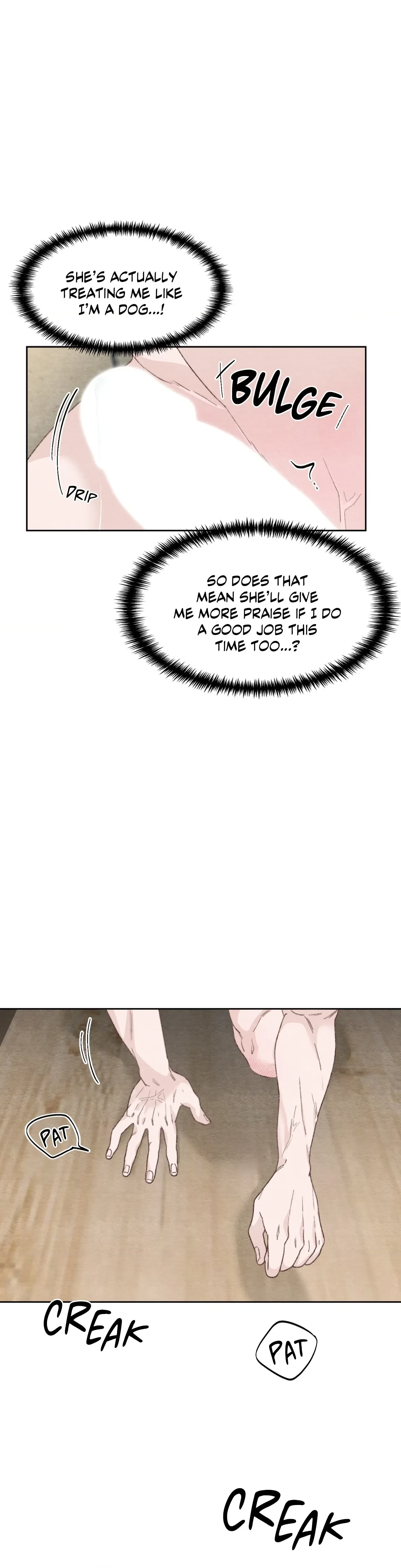 Chapter 65, page 25