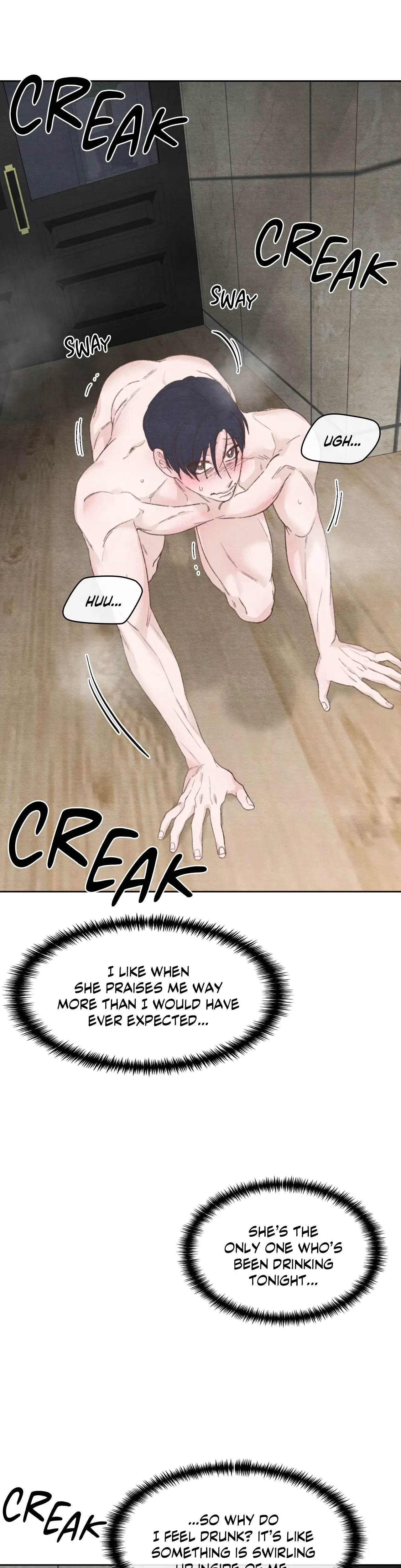 Chapter 65, page 26