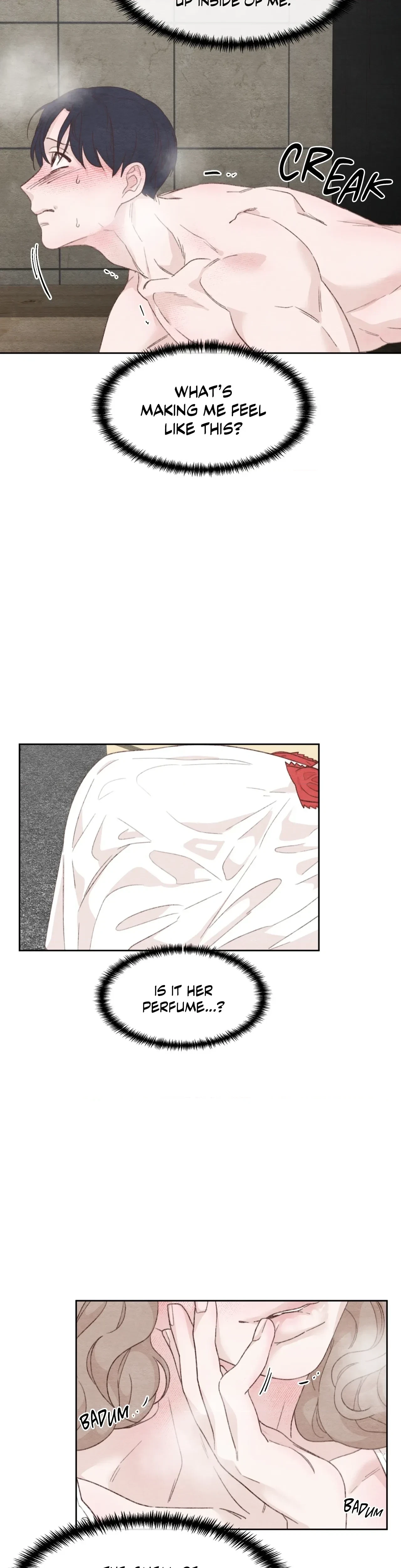 Chapter 65, page 27
