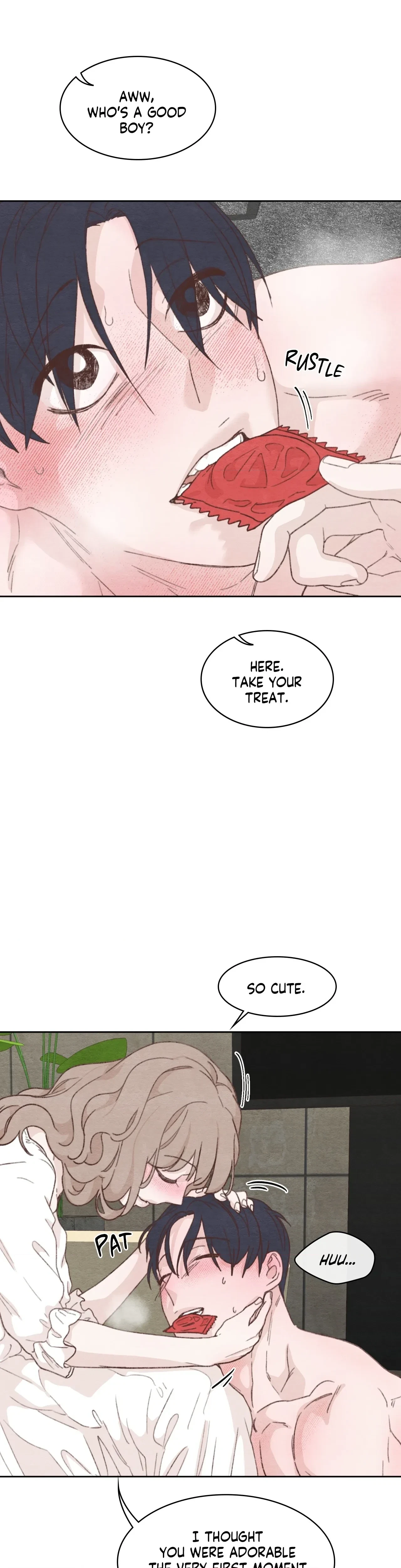 Chapter 65, page 29