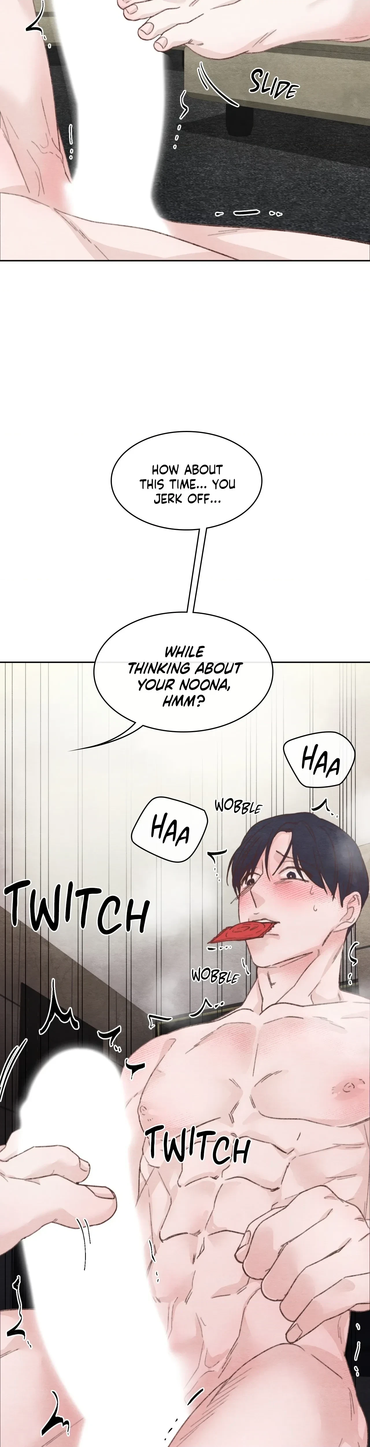 Chapter 65, page 32