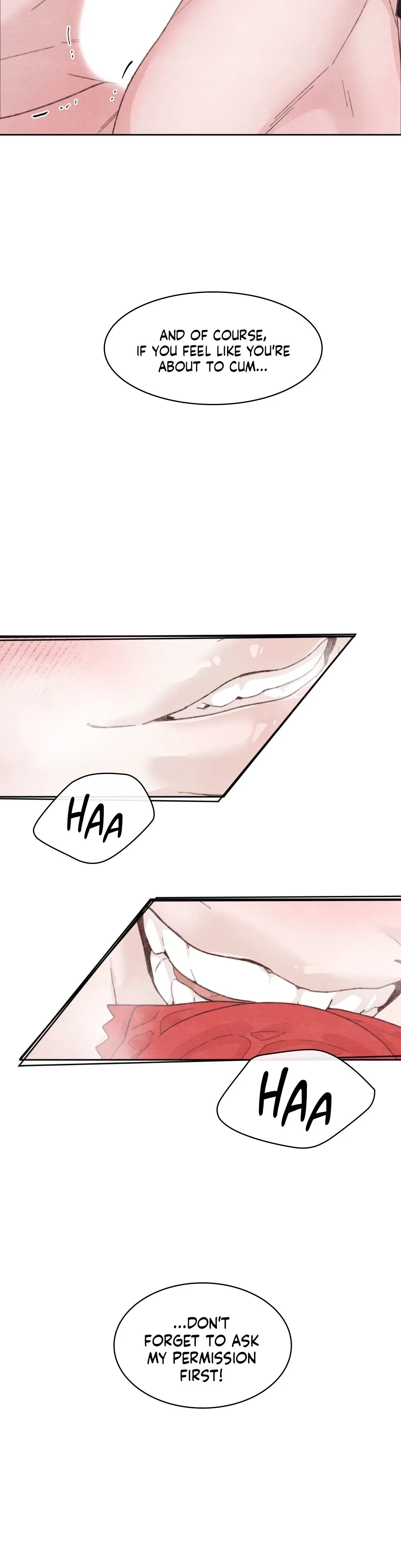 Chapter 65, page 33