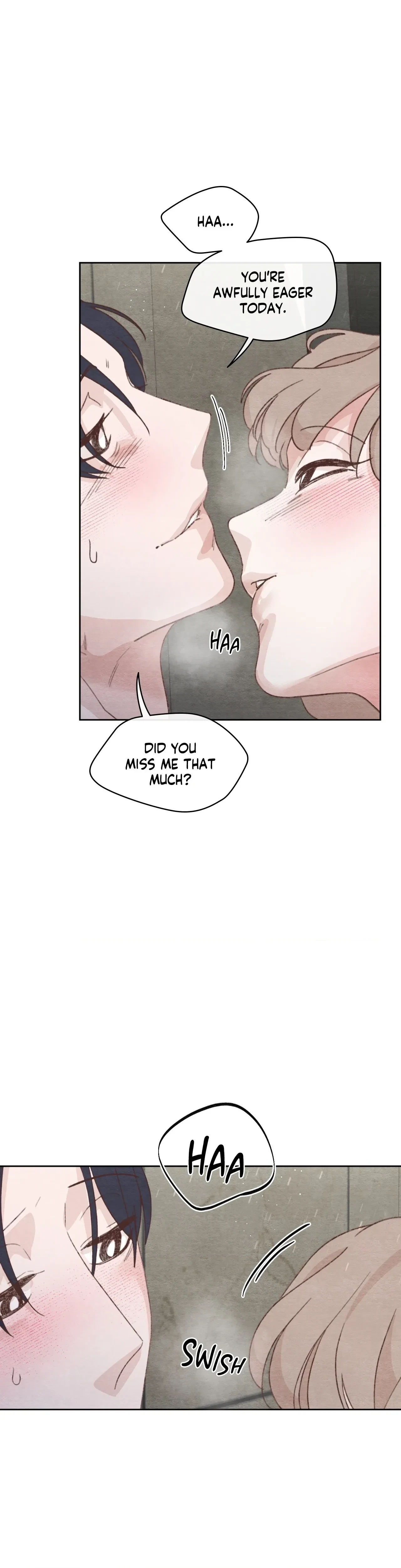 Chapter 65, page 6