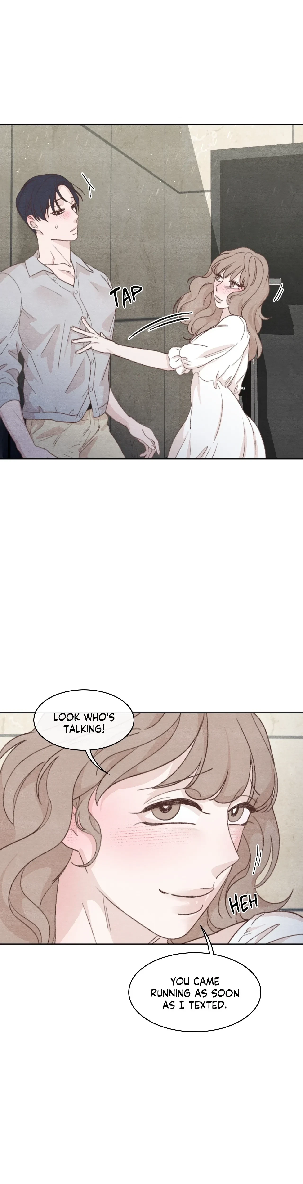 Chapter 65, page 7