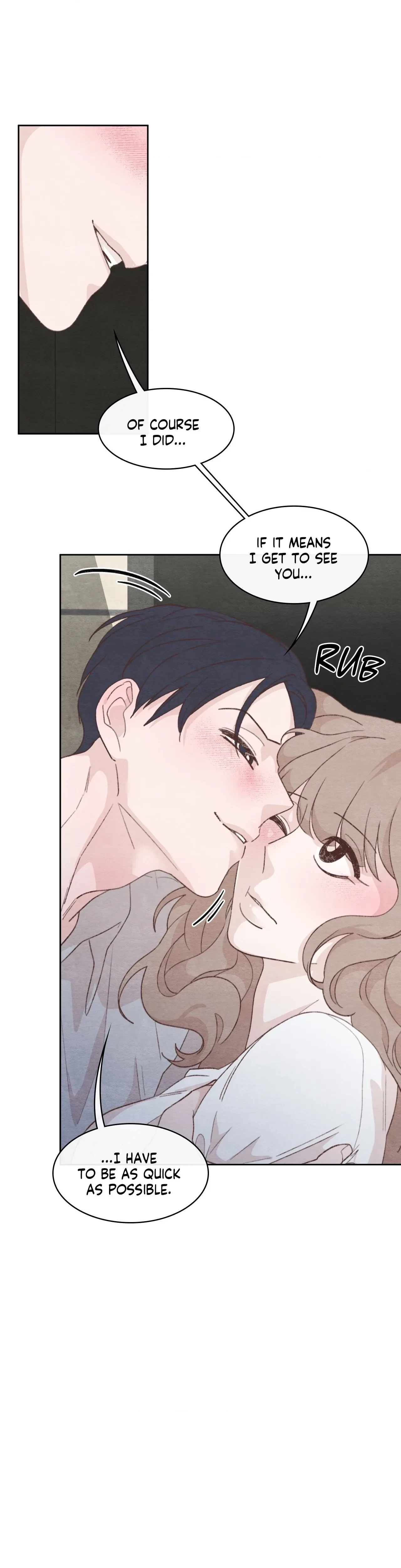 Chapter 65, page 8