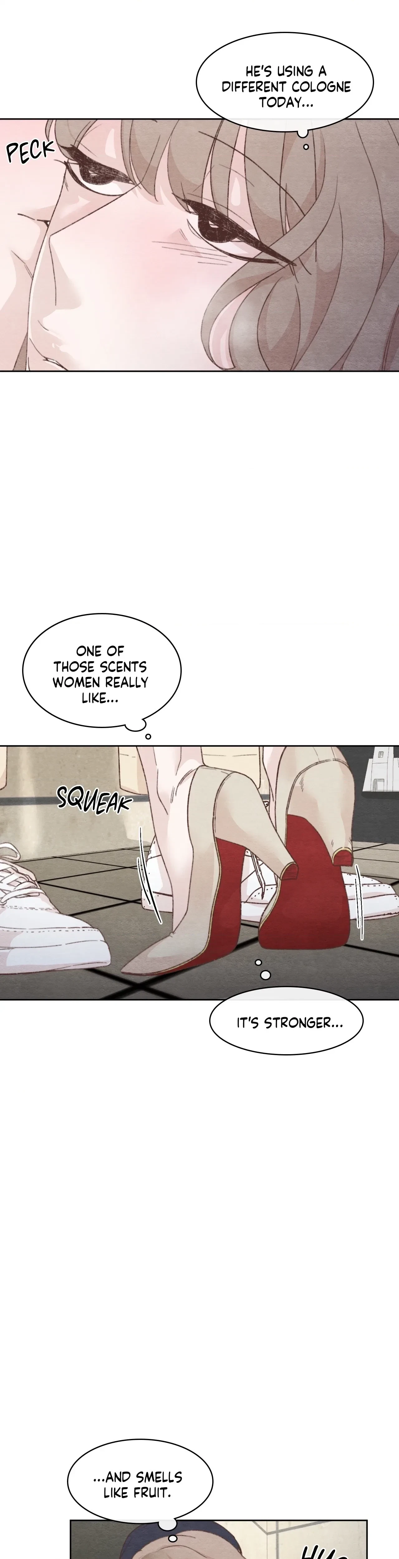 Chapter 65, page 9