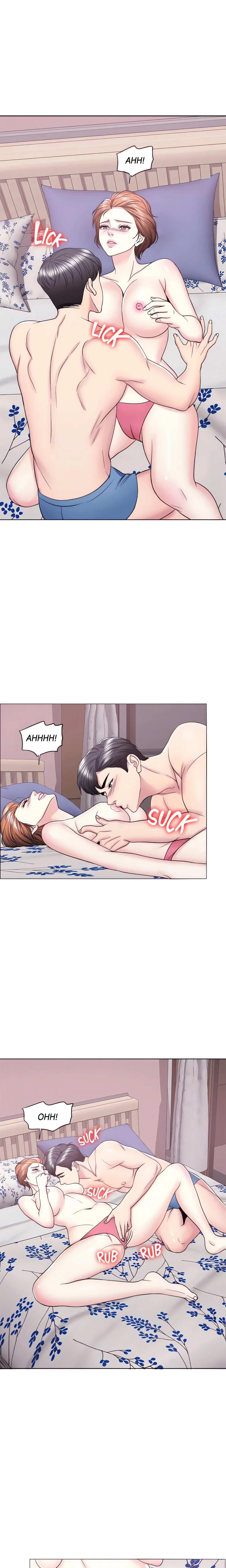 Chapter 28, page 10
