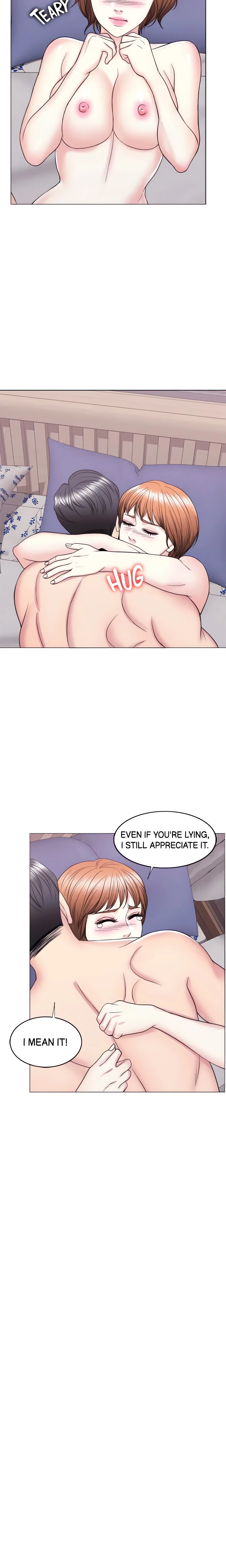 Chapter 28, page 13