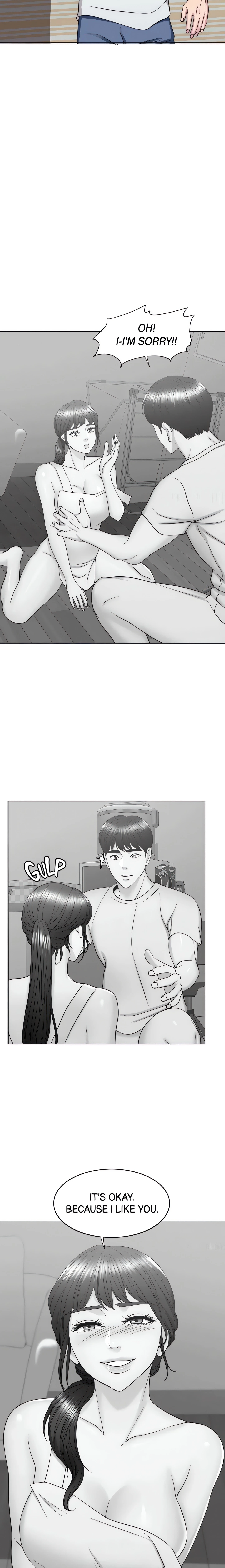 Chapter 28, page 19