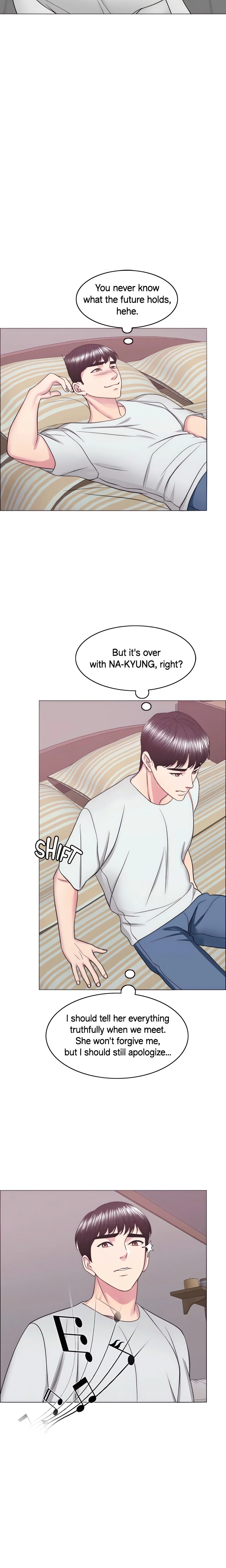 Chapter 28, page 20
