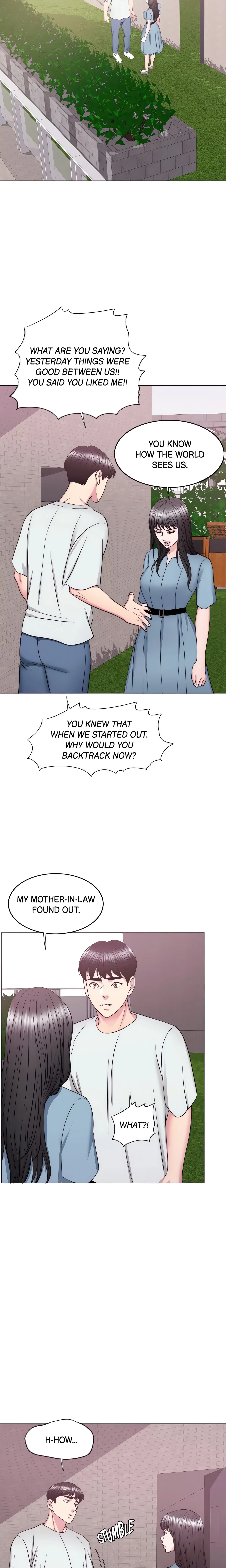Chapter 28, page 22