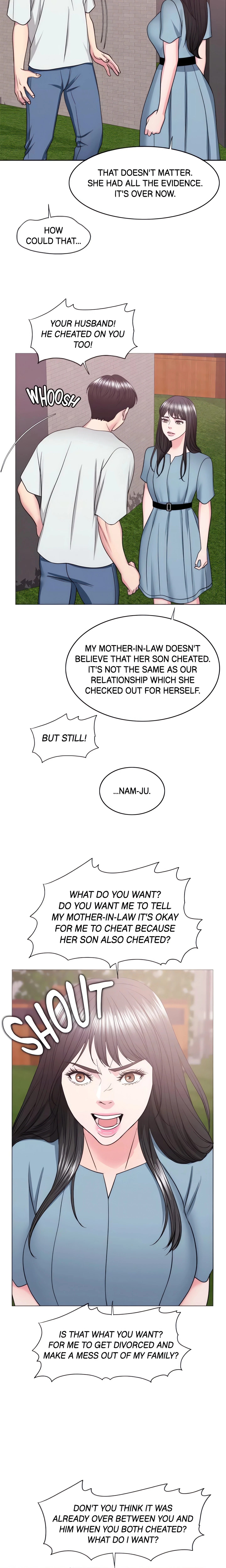 Chapter 28, page 23