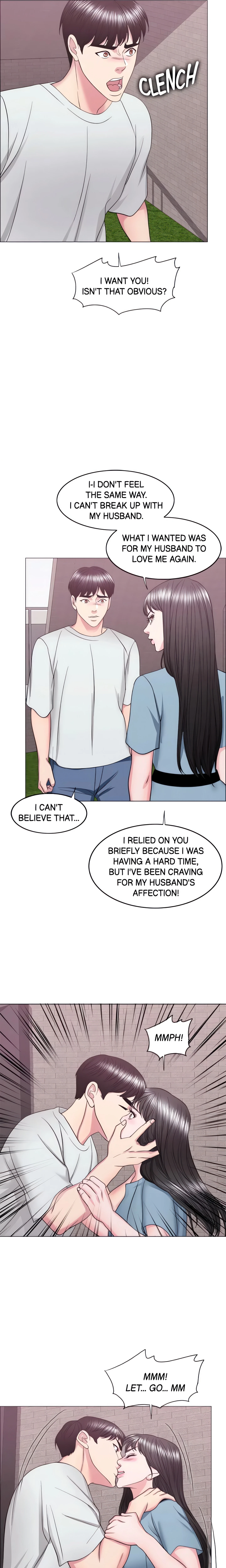Chapter 28, page 24