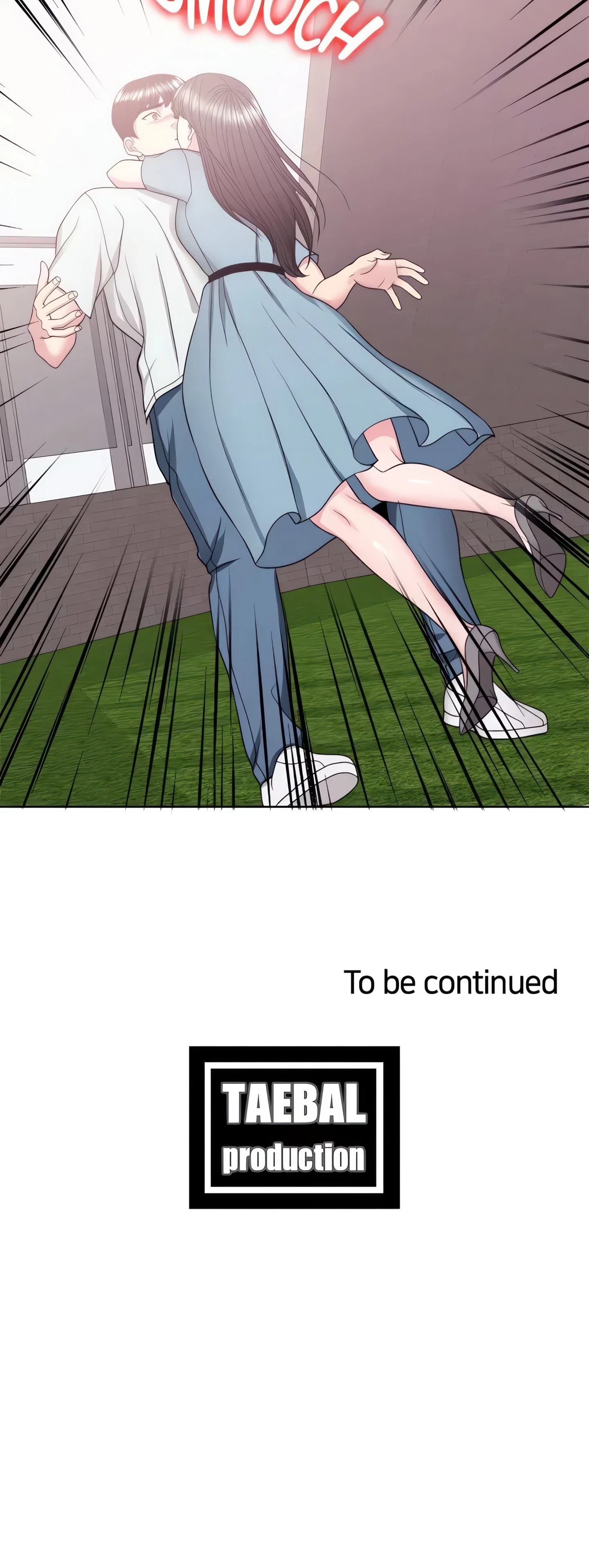 Chapter 28, page 27