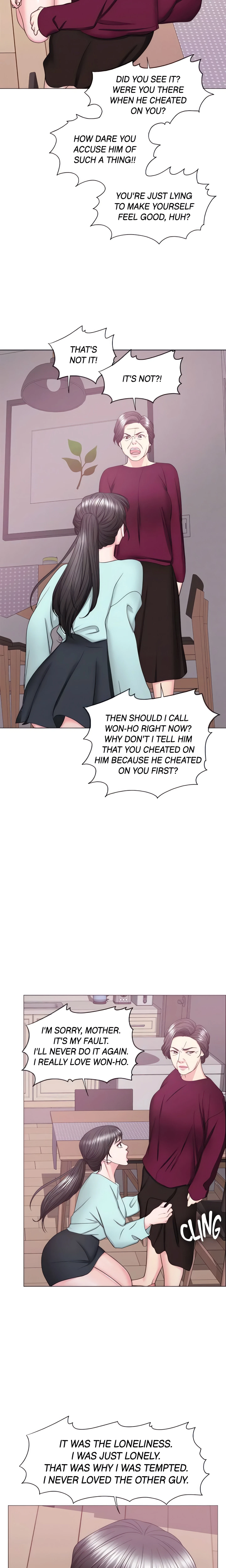 Chapter 28, page 5